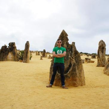 We're all going on a summer holiday.