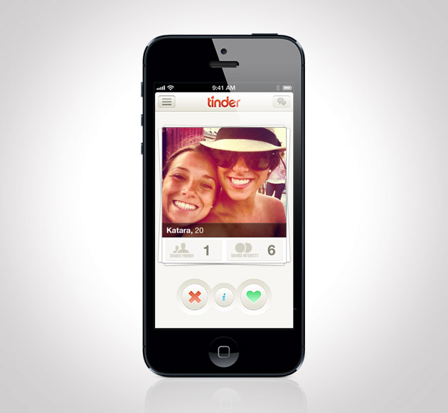 via Headlines & Heroes @ flickr