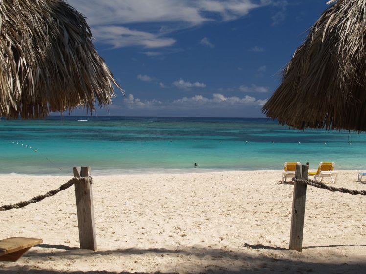 Travelling pretty much looks like this all the time...