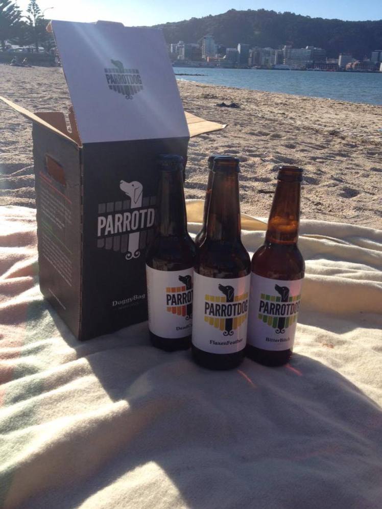 12596820_10101338497155008_2028679509_o