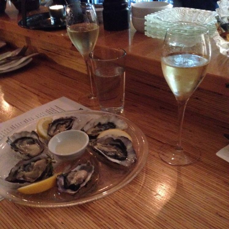 12607085_10101339648173358_1877435836_n