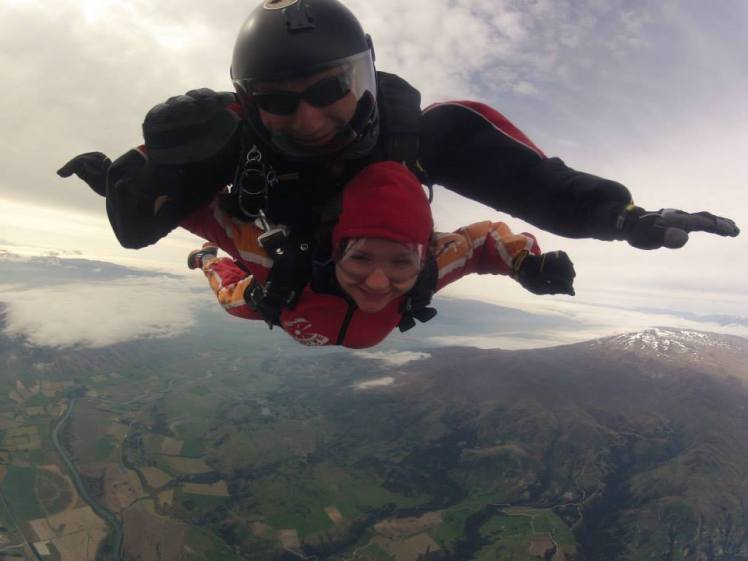 1466028_10100824665612538_469762203_n