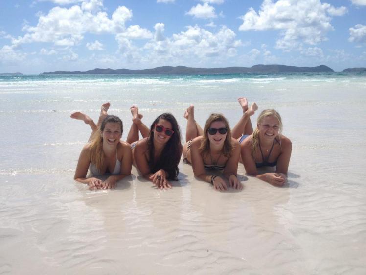 532570_10100581274644988_1644006616_n