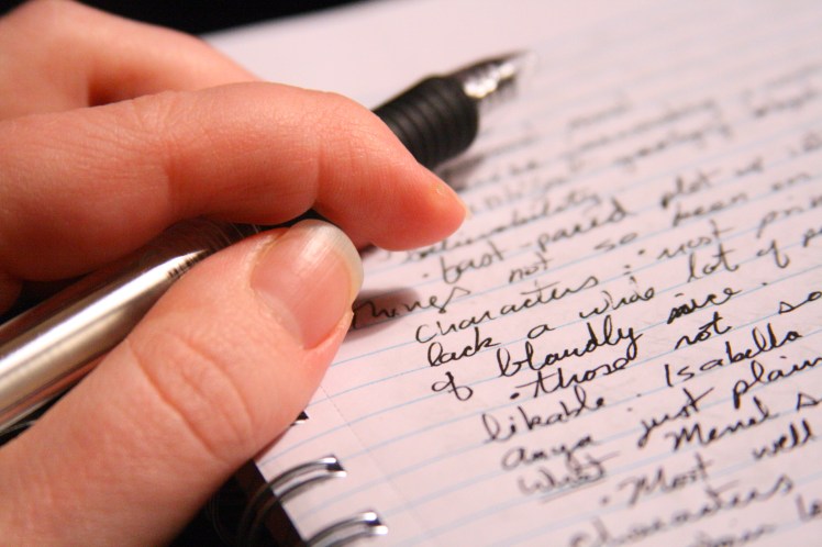 2272482265_fa05f42274_o