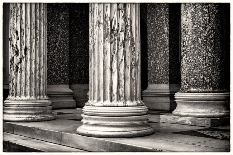 Claus Tom Christensen.jpg