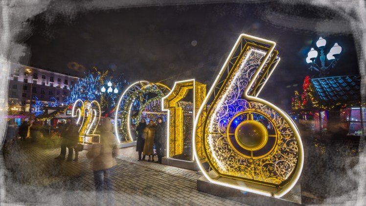 Via Valeri Fortuna @ Flickr